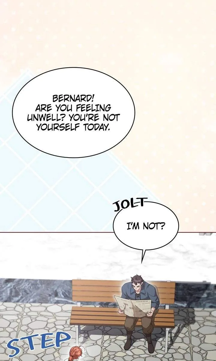 I'll Save This Damn Family! Chapter 177 page 70