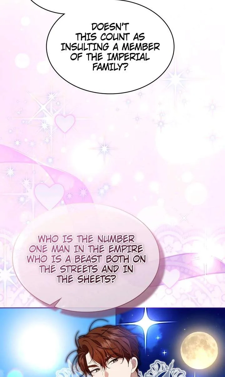 I'll Save This Damn Family! Chapter 177 page 76