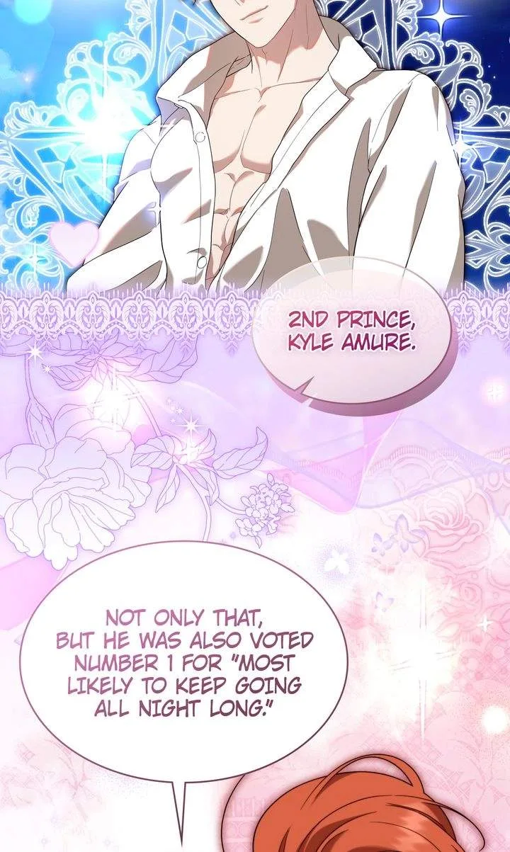I'll Save This Damn Family! Chapter 177 page 77