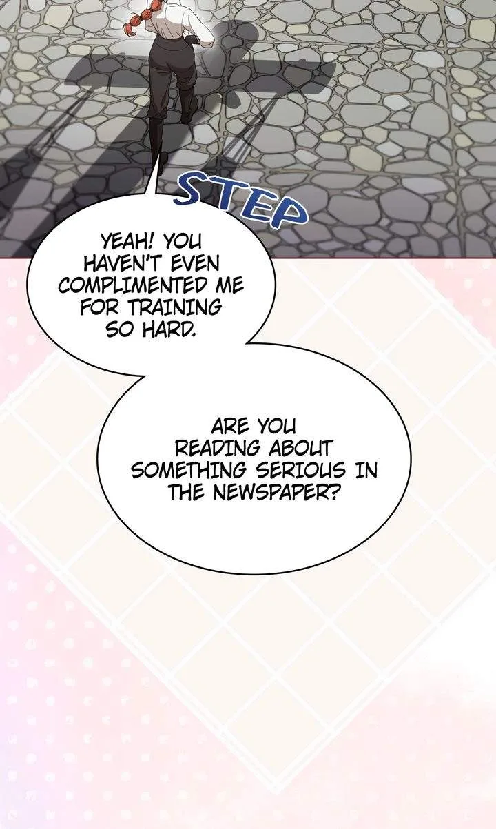 I'll Save This Damn Family! Chapter 177 page 71