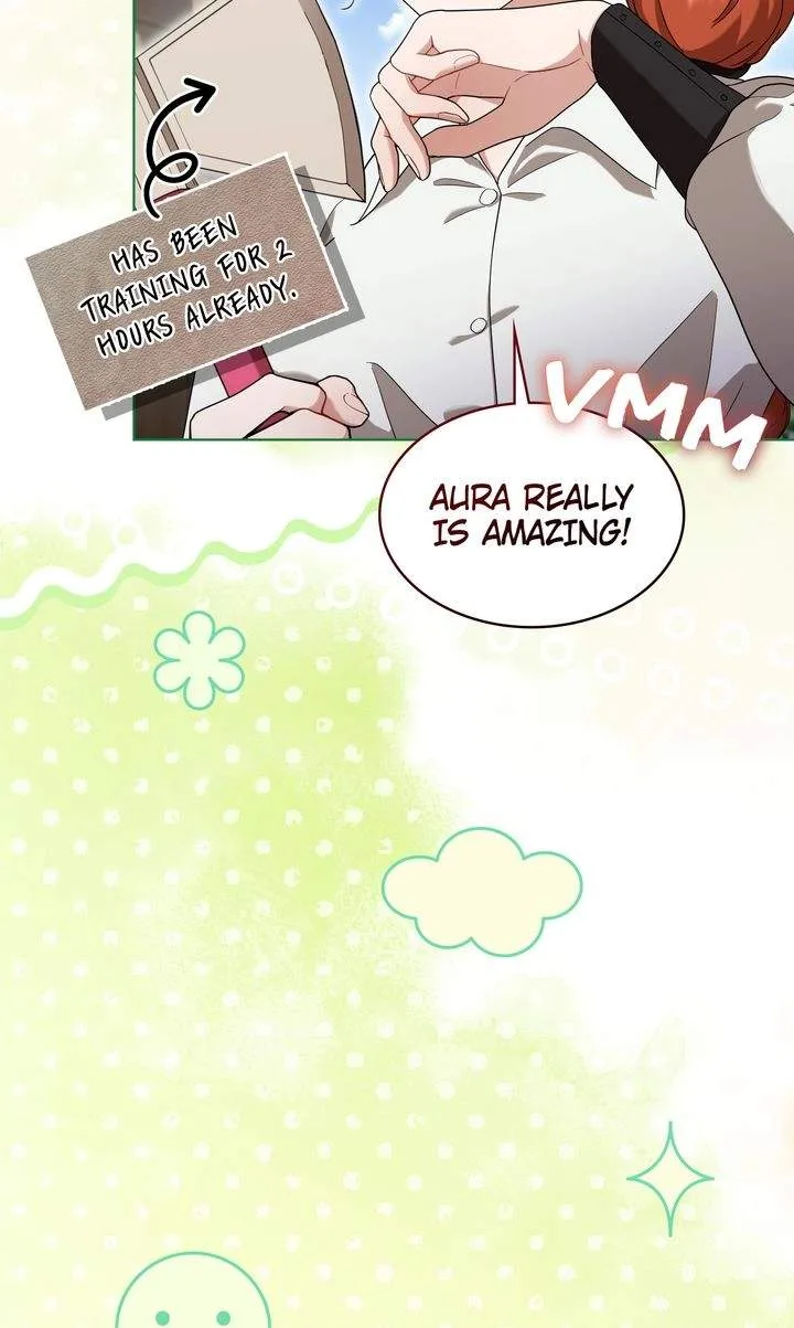 I'll Save This Damn Family! Chapter 177 page 68
