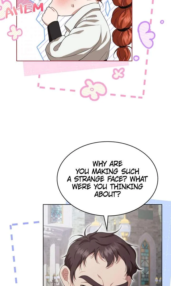 I'll Save This Damn Family! Chapter 177 page 80