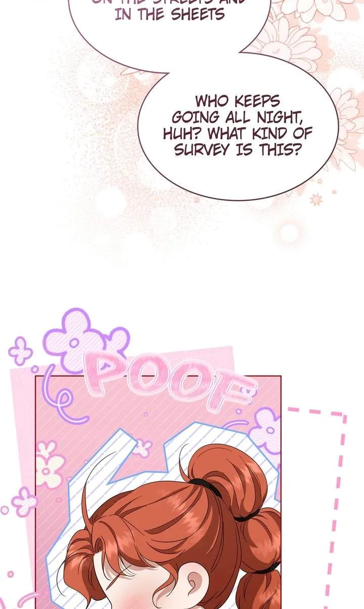 I'll Save This Damn Family! Chapter 177 page 79