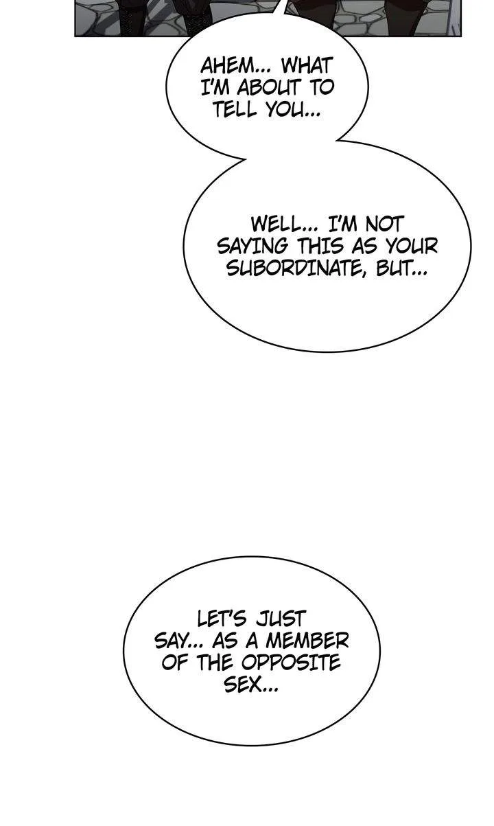 I'll Save This Damn Family! Chapter 177 page 85