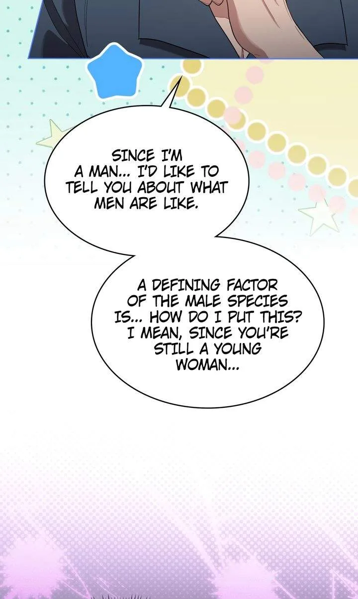 I'll Save This Damn Family! Chapter 177 page 88