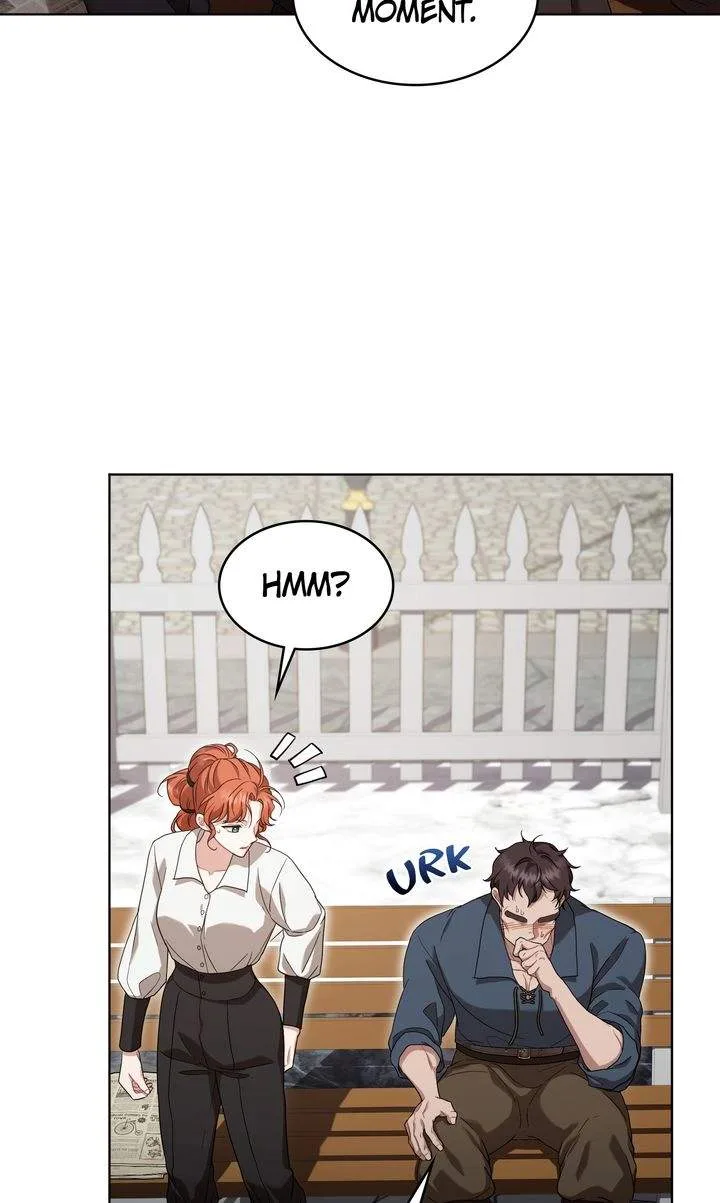 I'll Save This Damn Family! Chapter 177 page 84
