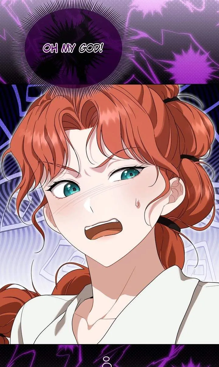I'll Save This Damn Family! Chapter 177 page 89