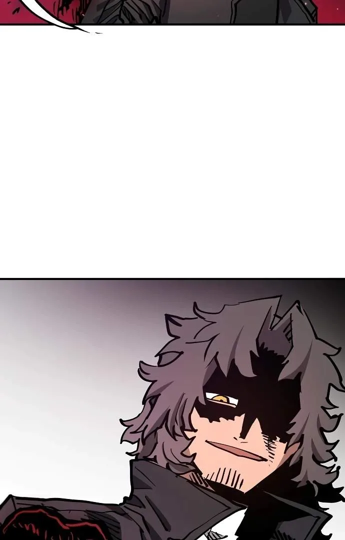 Player Who Returned 10,000 Years Later Chapter 182 page 7