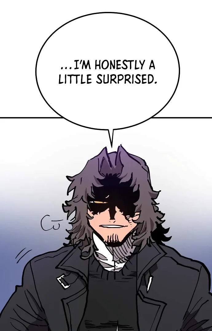 Player Who Returned 10,000 Years Later Chapter 182 page 2