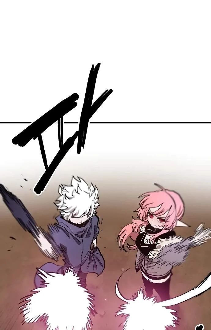 Player Who Returned 10,000 Years Later Chapter 182 page 5