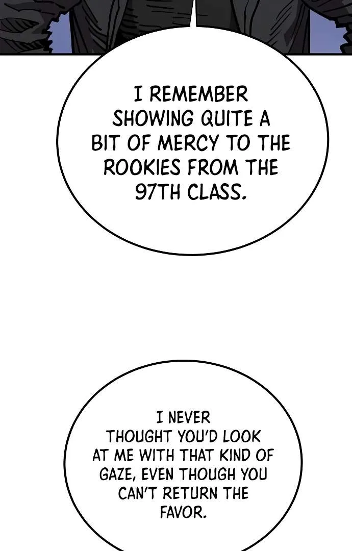 Player Who Returned 10,000 Years Later Chapter 182 page 3