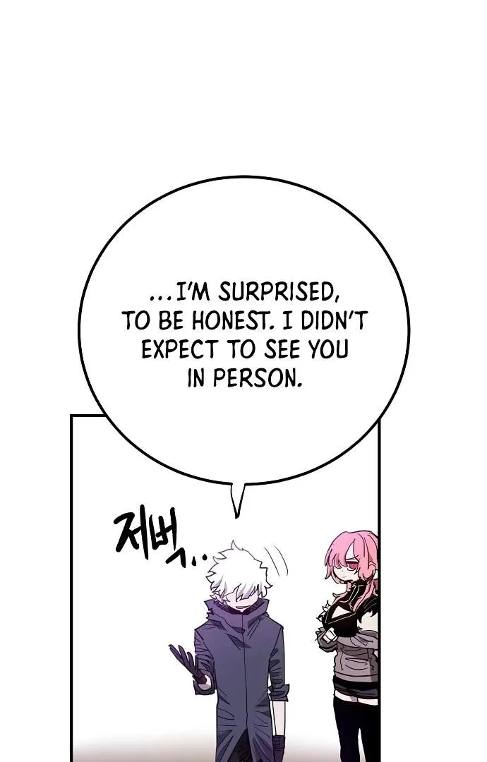 Player Who Returned 10,000 Years Later Chapter 182 page 15
