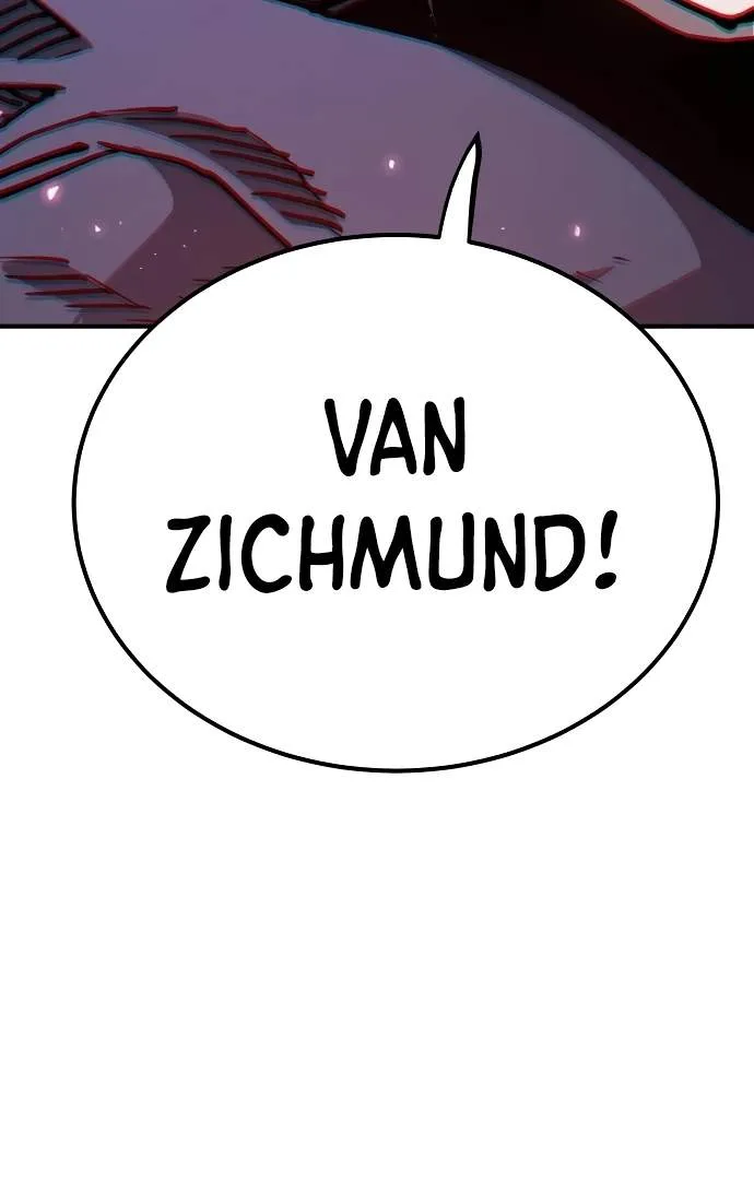Player Who Returned 10,000 Years Later Chapter 182 page 22