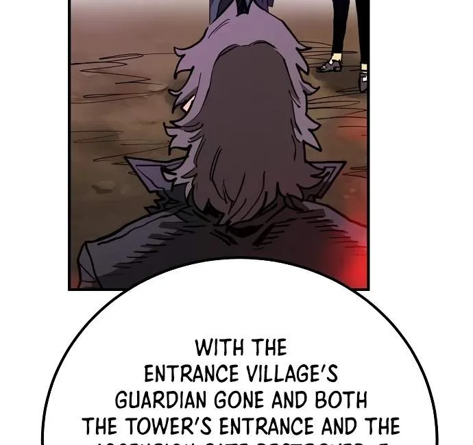 Player Who Returned 10,000 Years Later Chapter 182 page 16