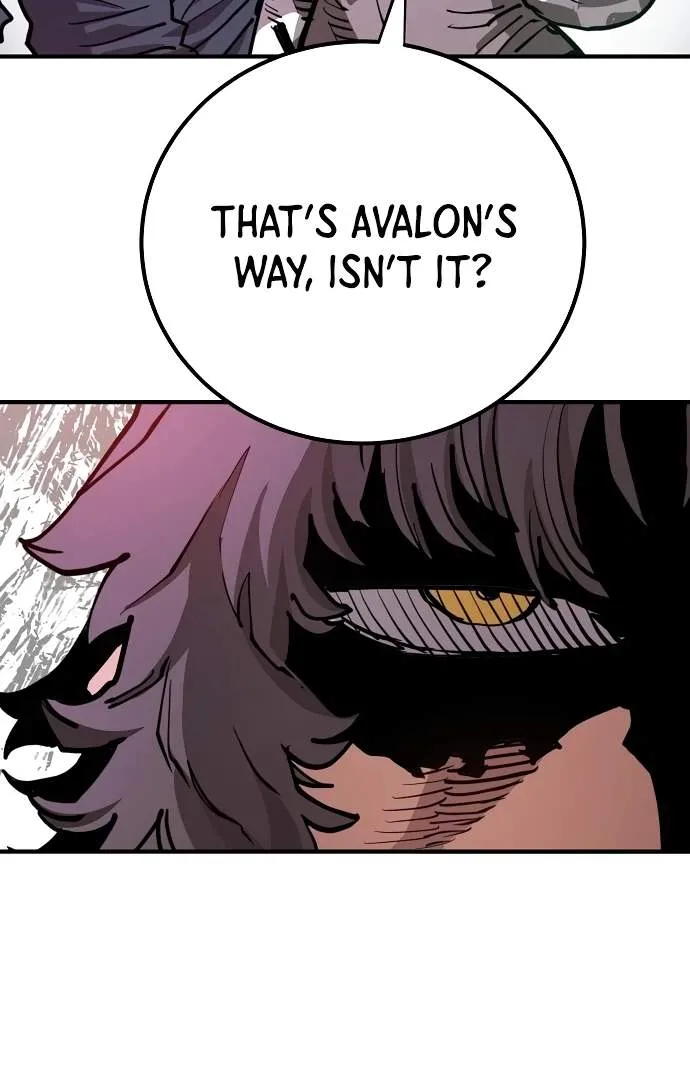 Player Who Returned 10,000 Years Later Chapter 182 page 14