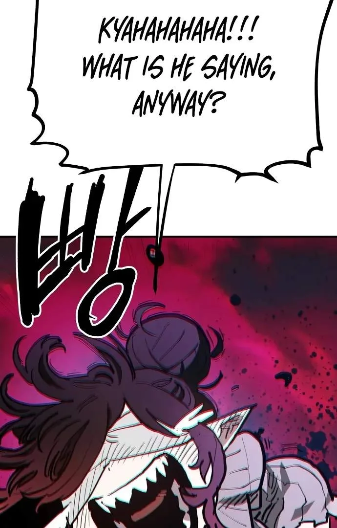 Player Who Returned 10,000 Years Later Chapter 182 page 24