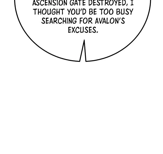 Player Who Returned 10,000 Years Later Chapter 182 page 17