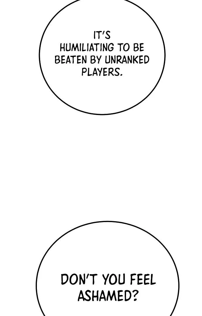 Player Who Returned 10,000 Years Later Chapter 182 page 20