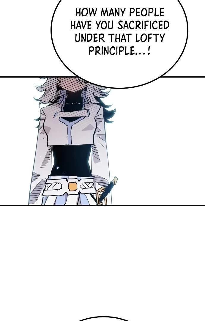 Player Who Returned 10,000 Years Later Chapter 182 page 19