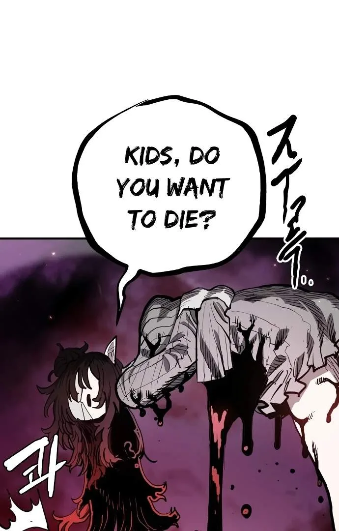 Player Who Returned 10,000 Years Later Chapter 182 page 11