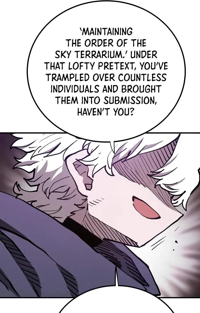 Player Who Returned 10,000 Years Later Chapter 182 page 18