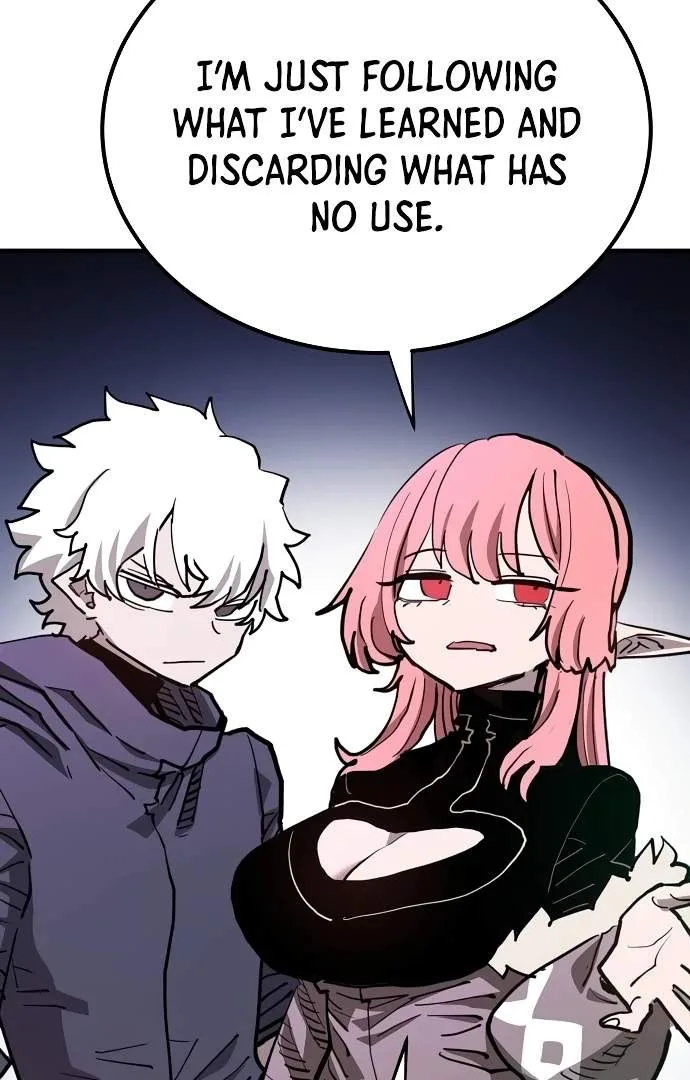 Player Who Returned 10,000 Years Later Chapter 182 page 13