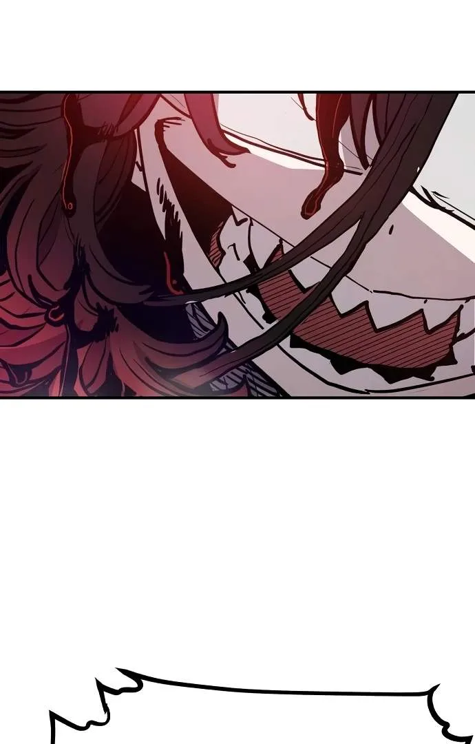 Player Who Returned 10,000 Years Later Chapter 182 page 23