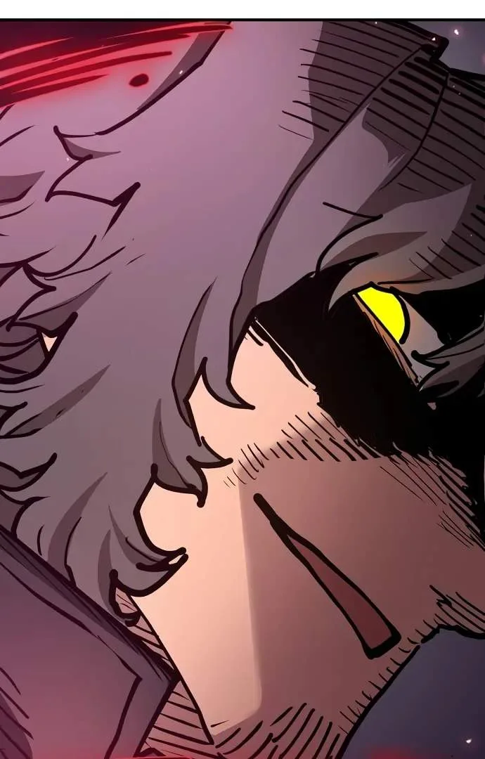 Player Who Returned 10,000 Years Later Chapter 182 page 38