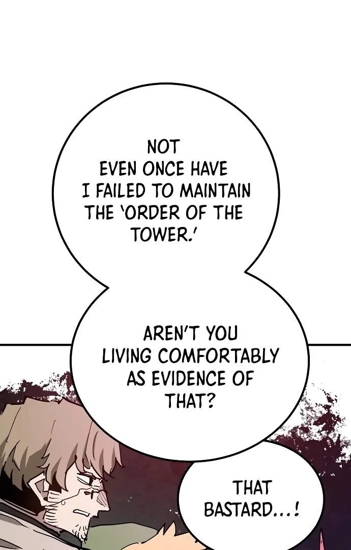 Player Who Returned 10,000 Years Later Chapter 182 page 31