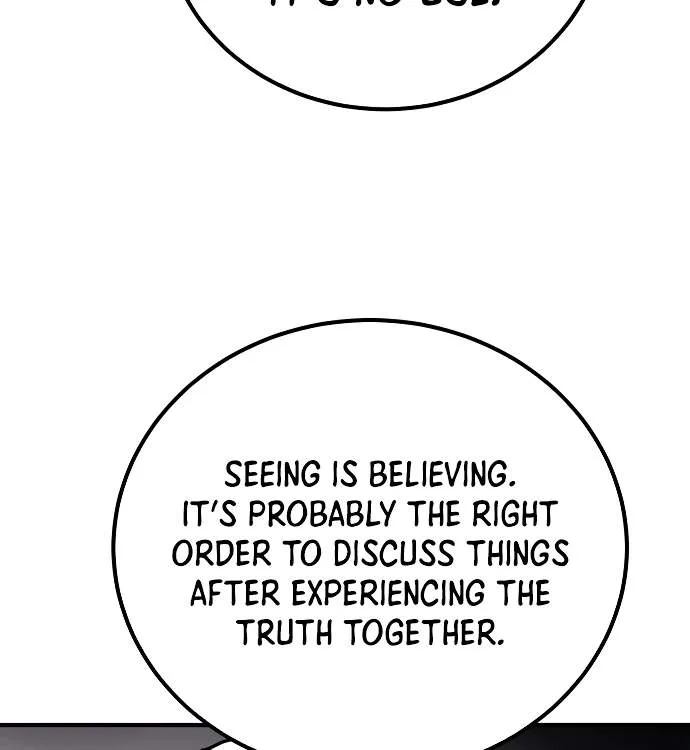 Player Who Returned 10,000 Years Later Chapter 182 page 34