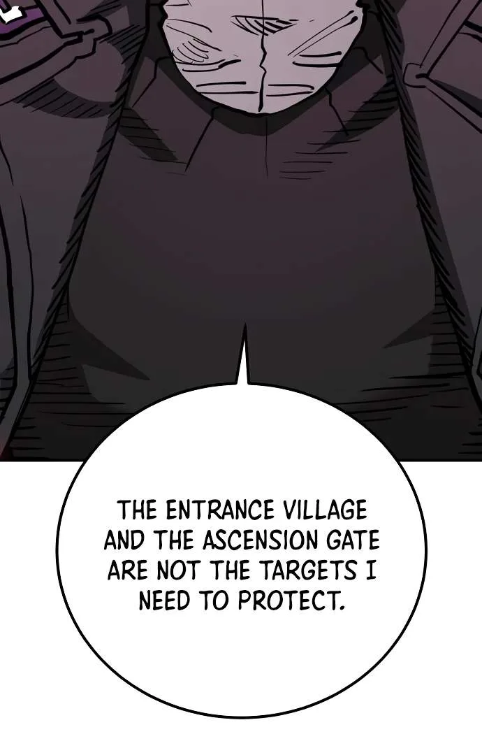 Player Who Returned 10,000 Years Later Chapter 182 page 30