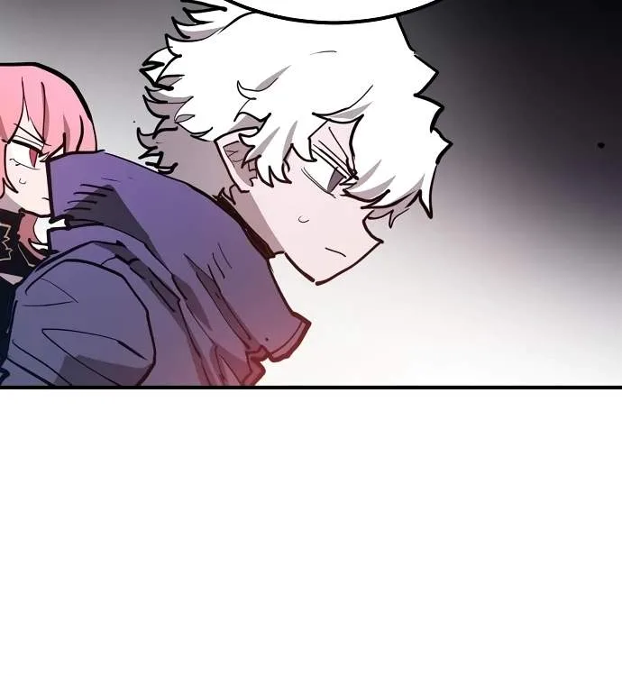 Player Who Returned 10,000 Years Later Chapter 182 page 35