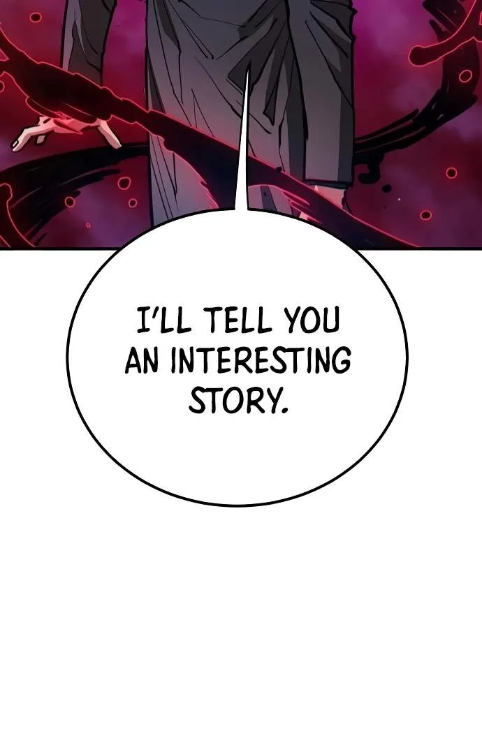 Player Who Returned 10,000 Years Later Chapter 182 page 37