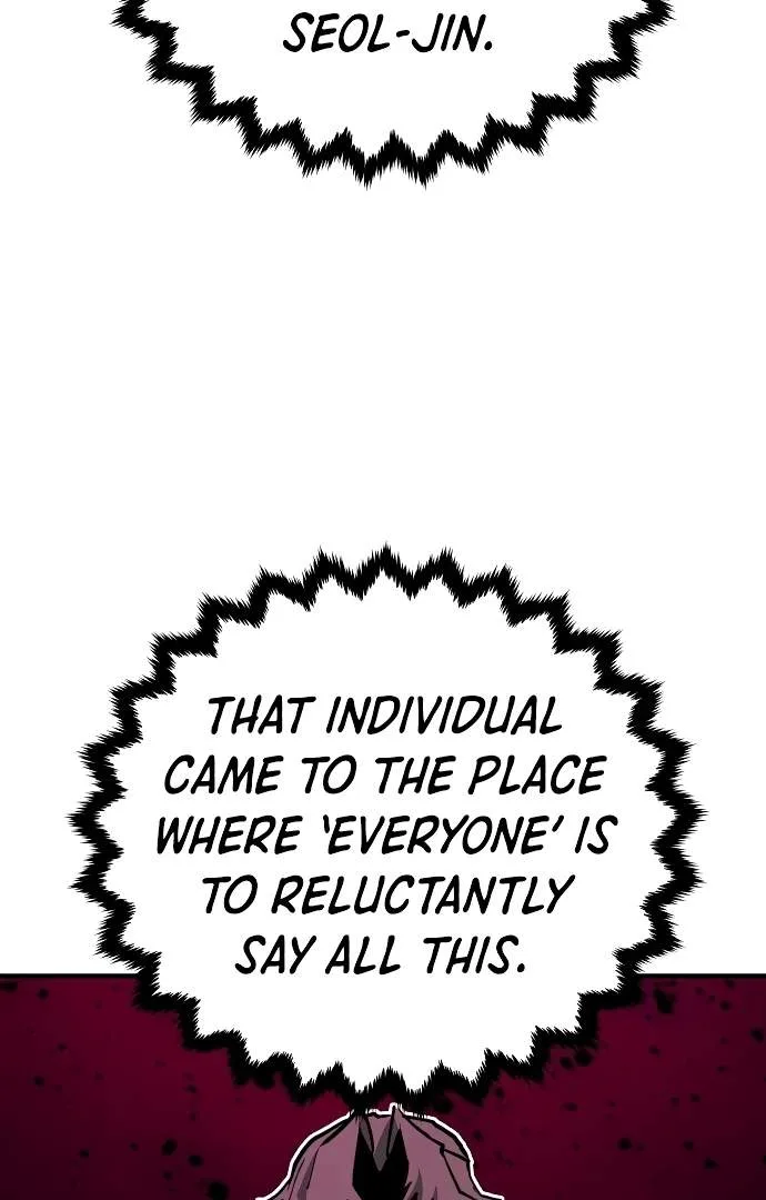Player Who Returned 10,000 Years Later Chapter 182 page 51