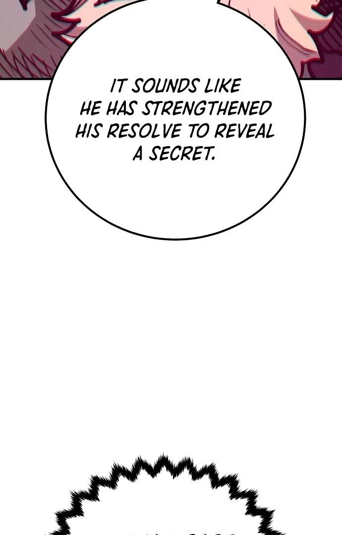 Player Who Returned 10,000 Years Later Chapter 182 page 49