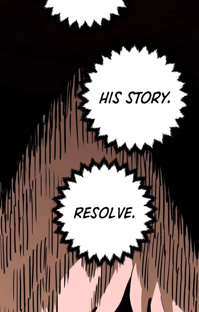 Player Who Returned 10,000 Years Later Chapter 182 page 47