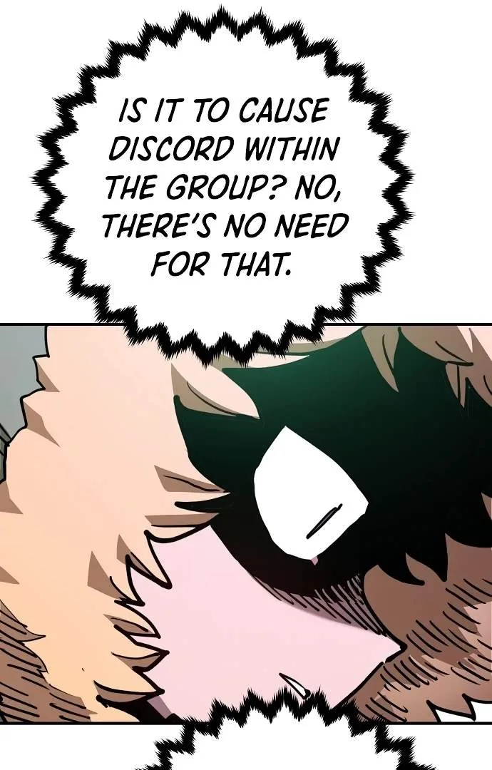 Player Who Returned 10,000 Years Later Chapter 182 page 54