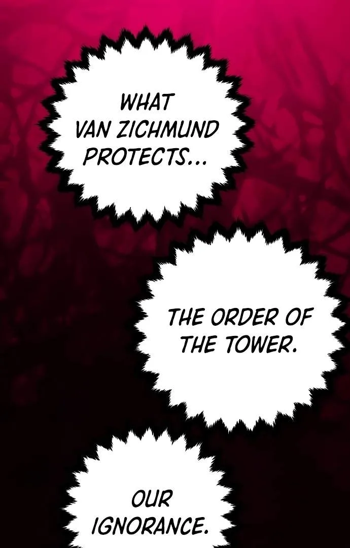 Player Who Returned 10,000 Years Later Chapter 182 page 46