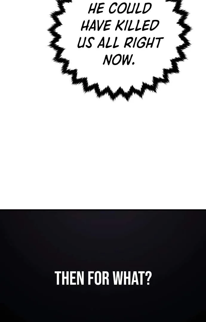 Player Who Returned 10,000 Years Later Chapter 182 page 55