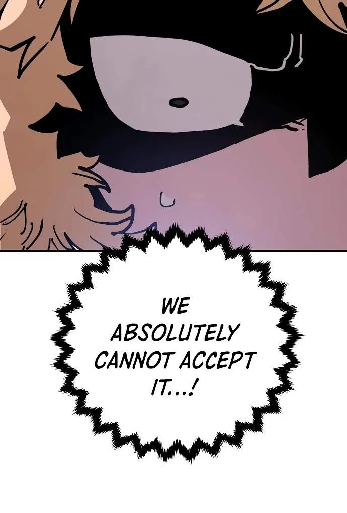 Player Who Returned 10,000 Years Later Chapter 182 page 60