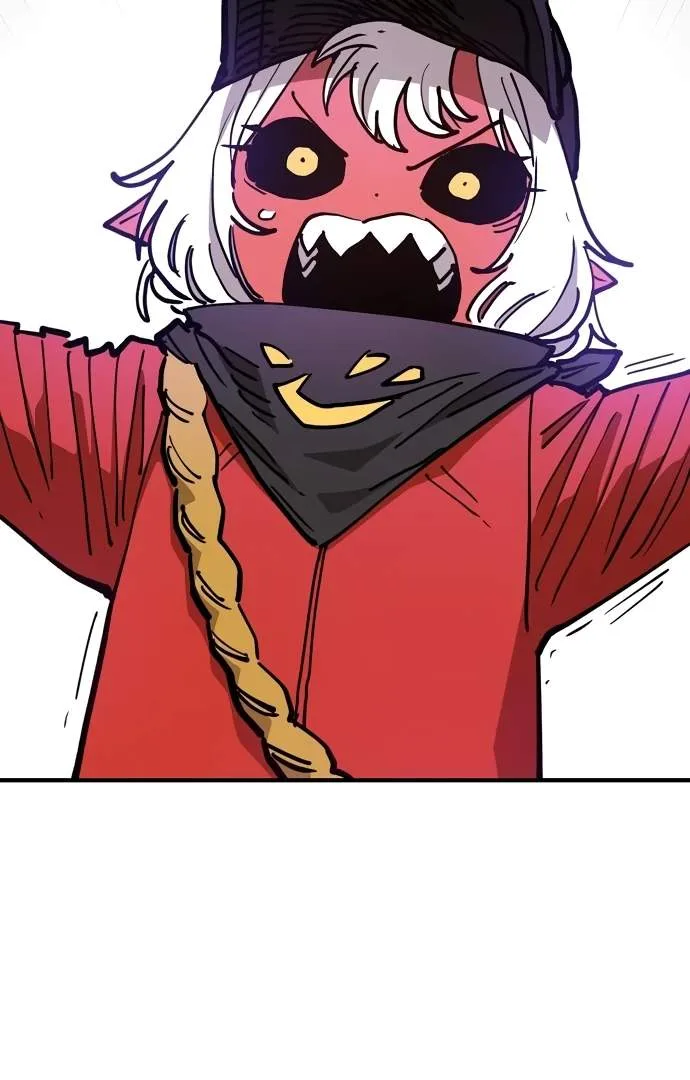 Player Who Returned 10,000 Years Later Chapter 182 page 64