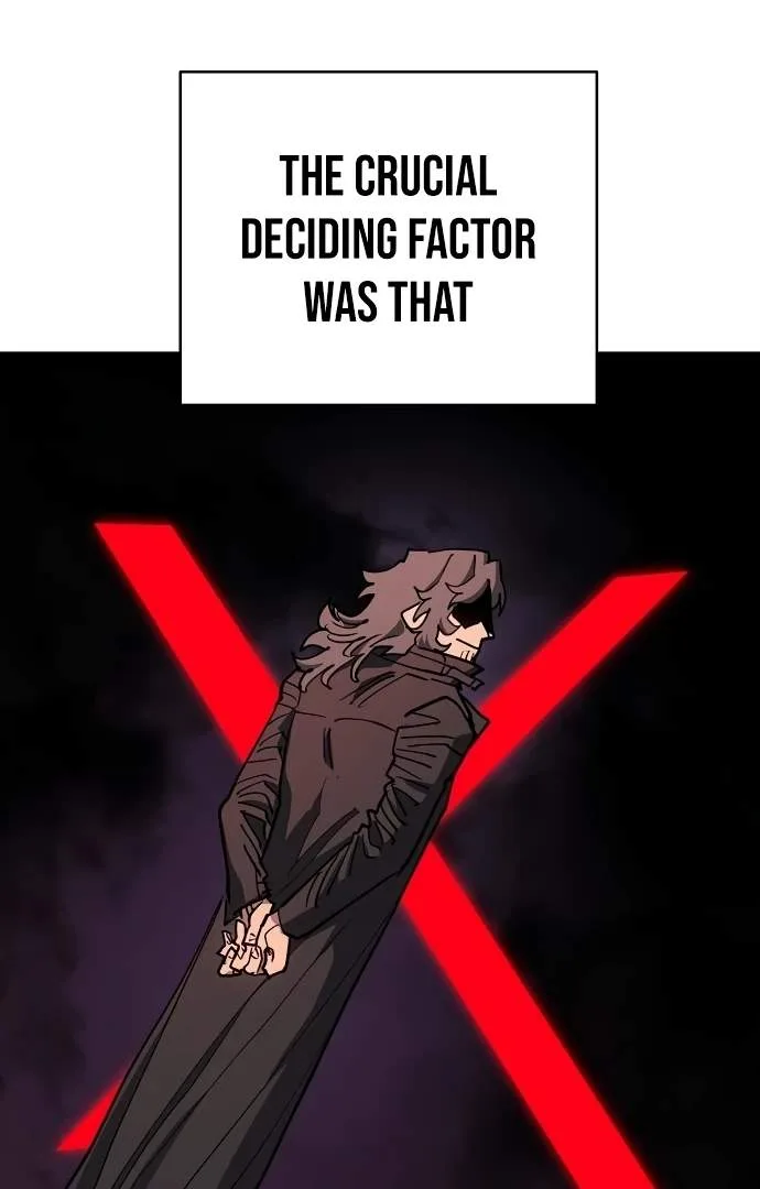 Player Who Returned 10,000 Years Later Chapter 182 page 71