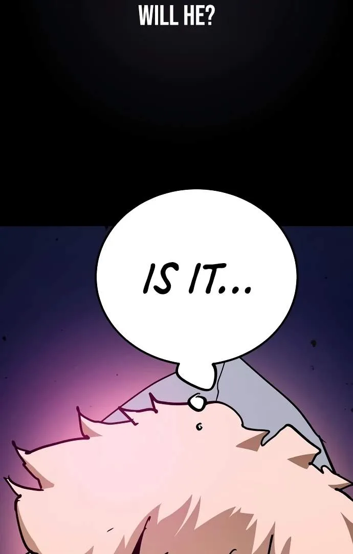 Player Who Returned 10,000 Years Later Chapter 182 page 57