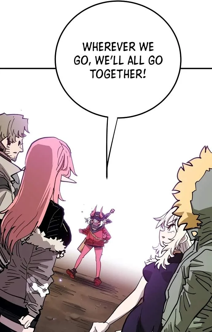 Player Who Returned 10,000 Years Later Chapter 182 page 62