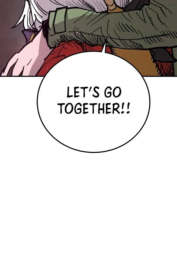 Player Who Returned 10,000 Years Later Chapter 182 page 68