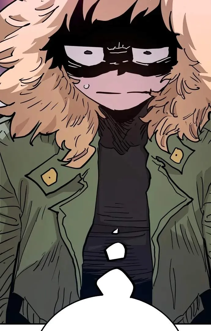 Player Who Returned 10,000 Years Later Chapter 182 page 58