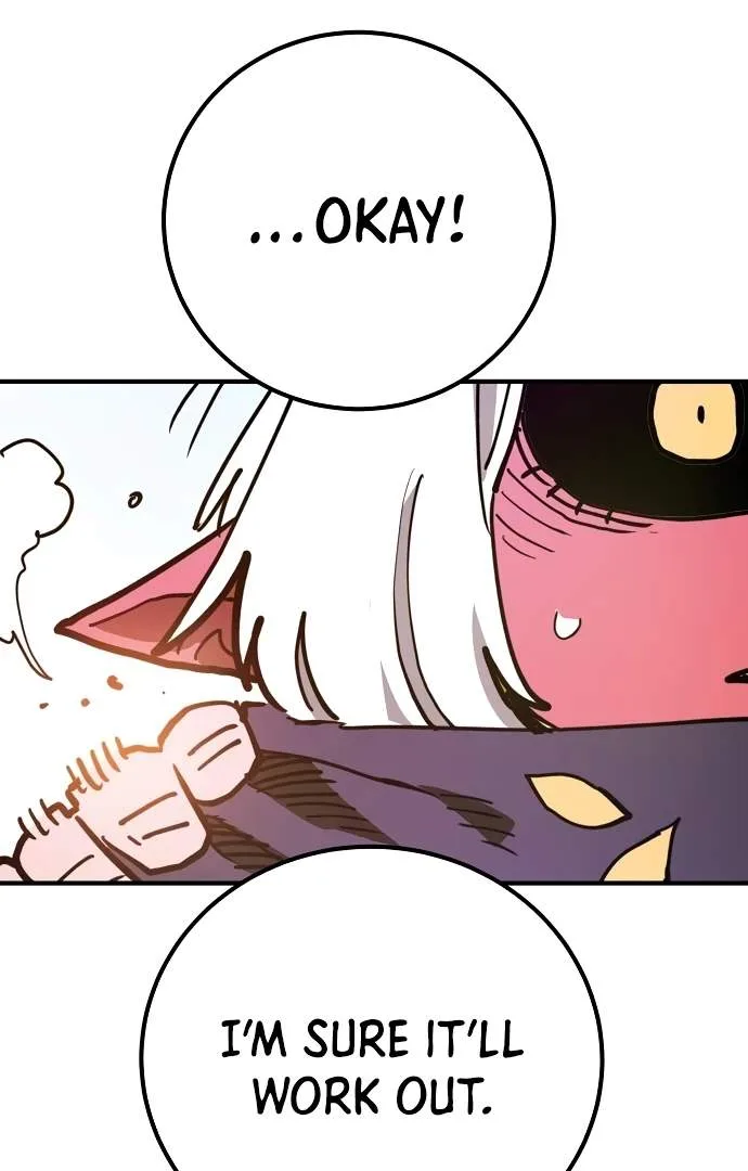 Player Who Returned 10,000 Years Later Chapter 182 page 66