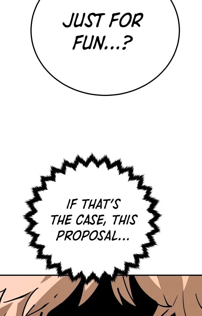 Player Who Returned 10,000 Years Later Chapter 182 page 59