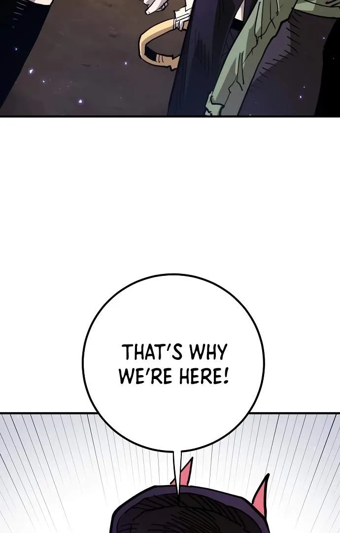 Player Who Returned 10,000 Years Later Chapter 182 page 63