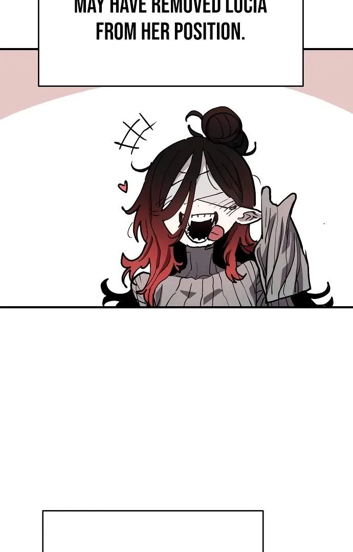 Player Who Returned 10,000 Years Later Chapter 182 page 73